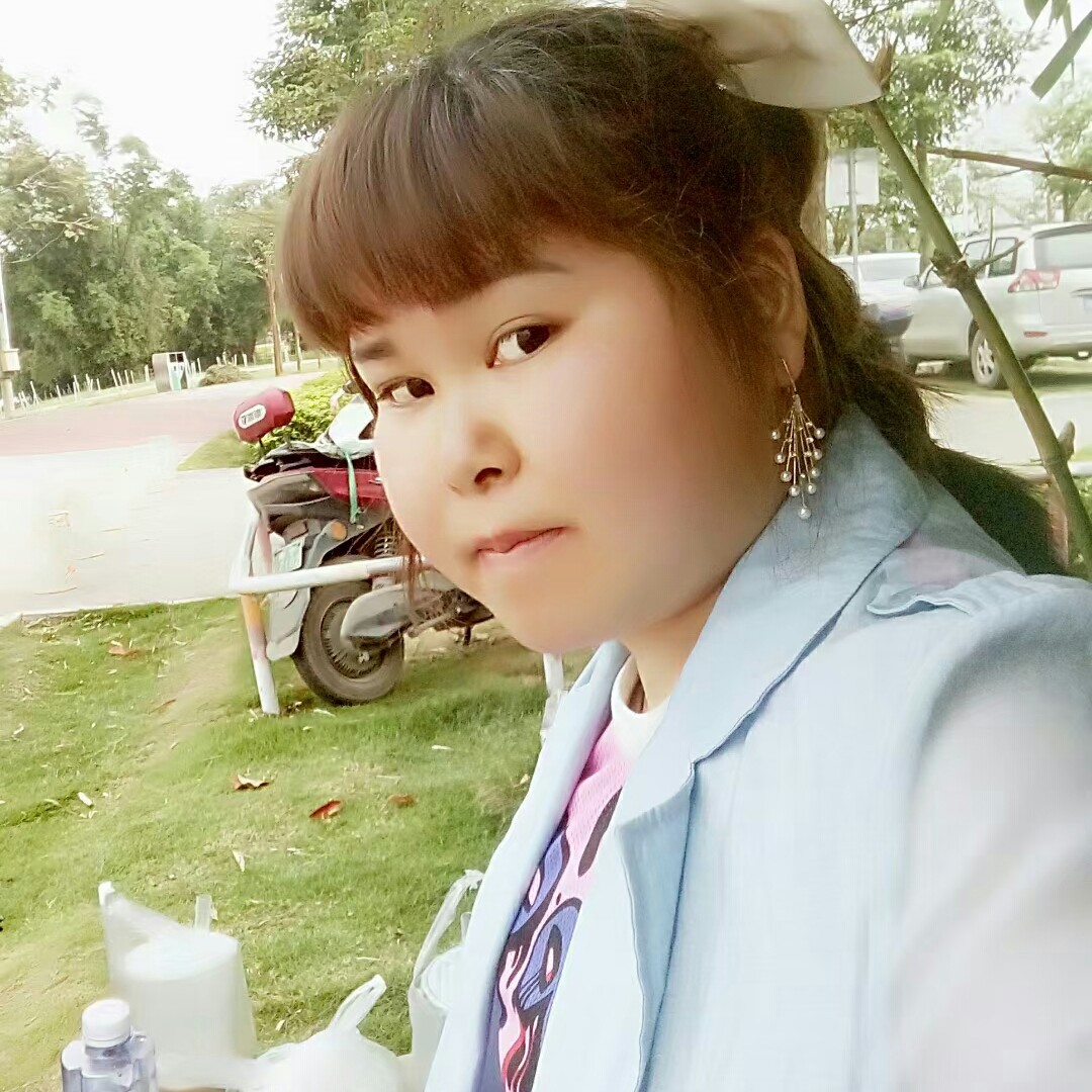 合适倾心小兔子的照片