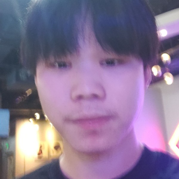 喜欢温柔的的照片