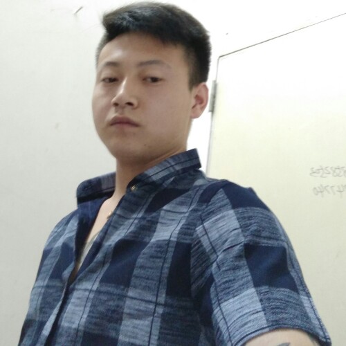 逆天，的照片