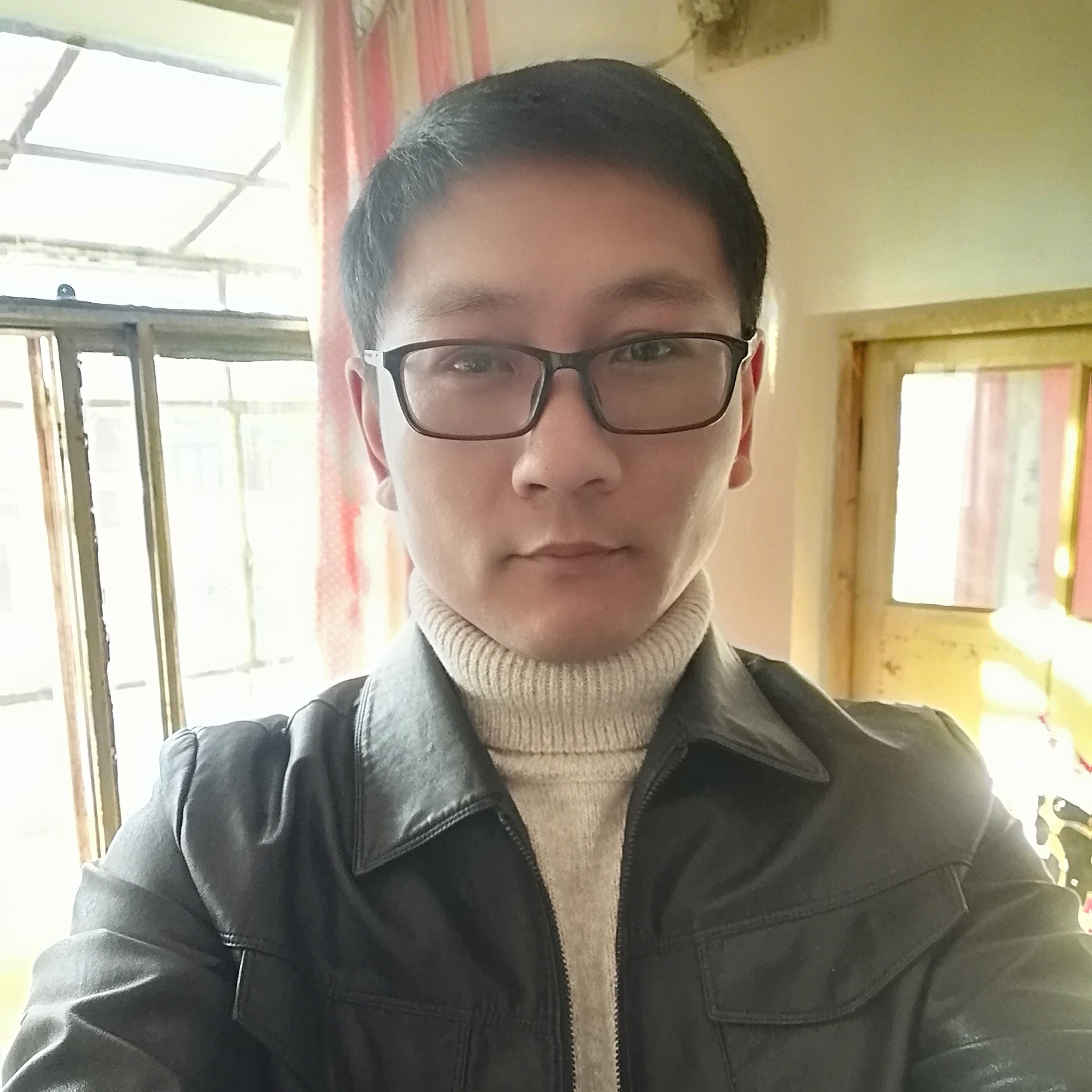 会员351480724的照片