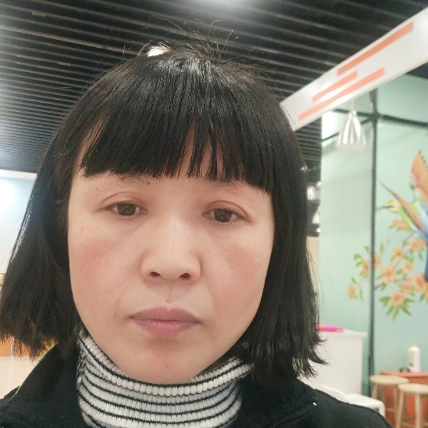 数据线漫步还单身的照片