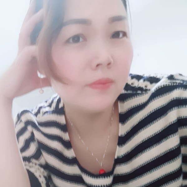 会员956288288的照片