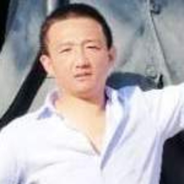 奋斗的青春一起加的照片