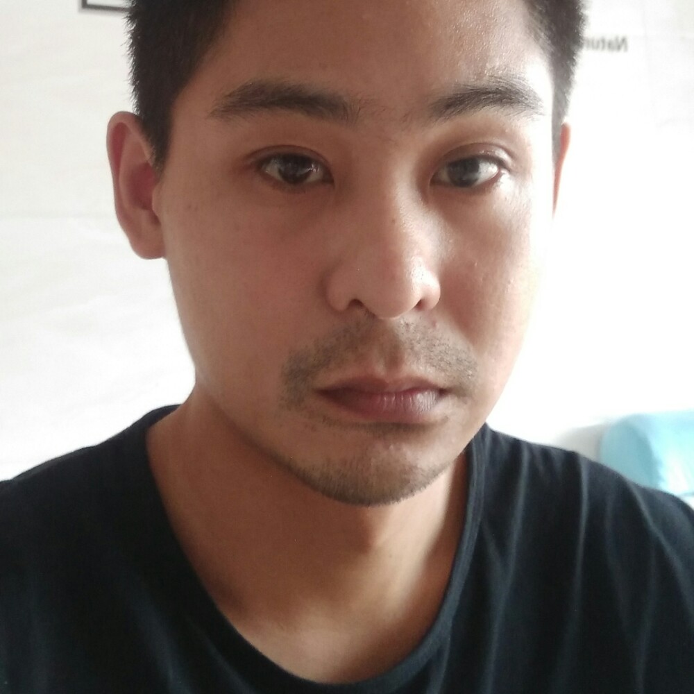 尊云泪了幽默的照片