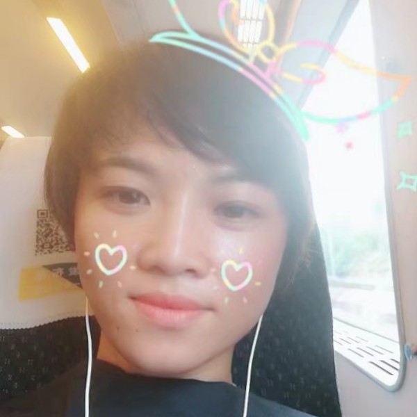 活力蝶舞的照片