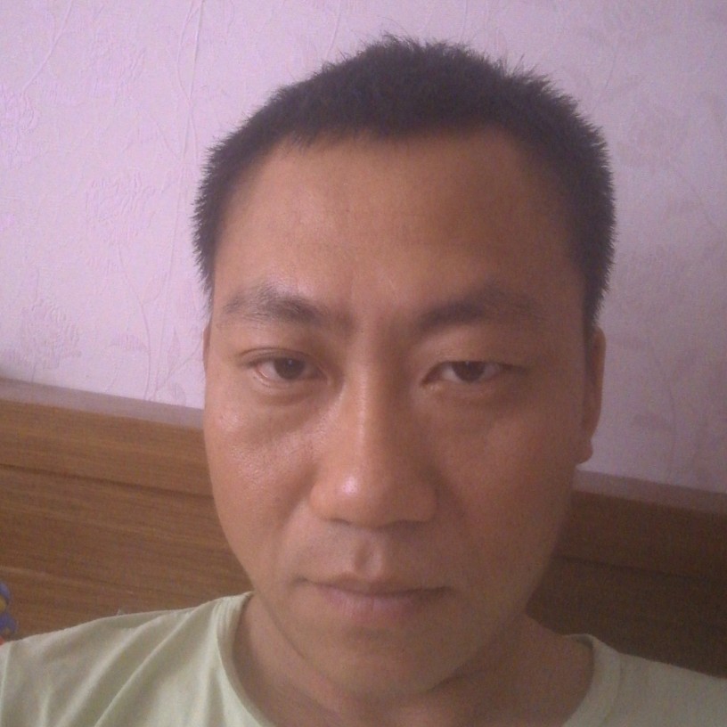季陌的照片