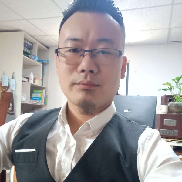 明眸似海痴心不改的照片