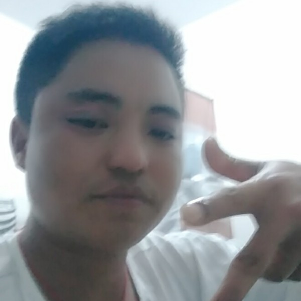 柔情男孩的照片