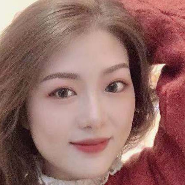 小巧泪了忘忧的照片