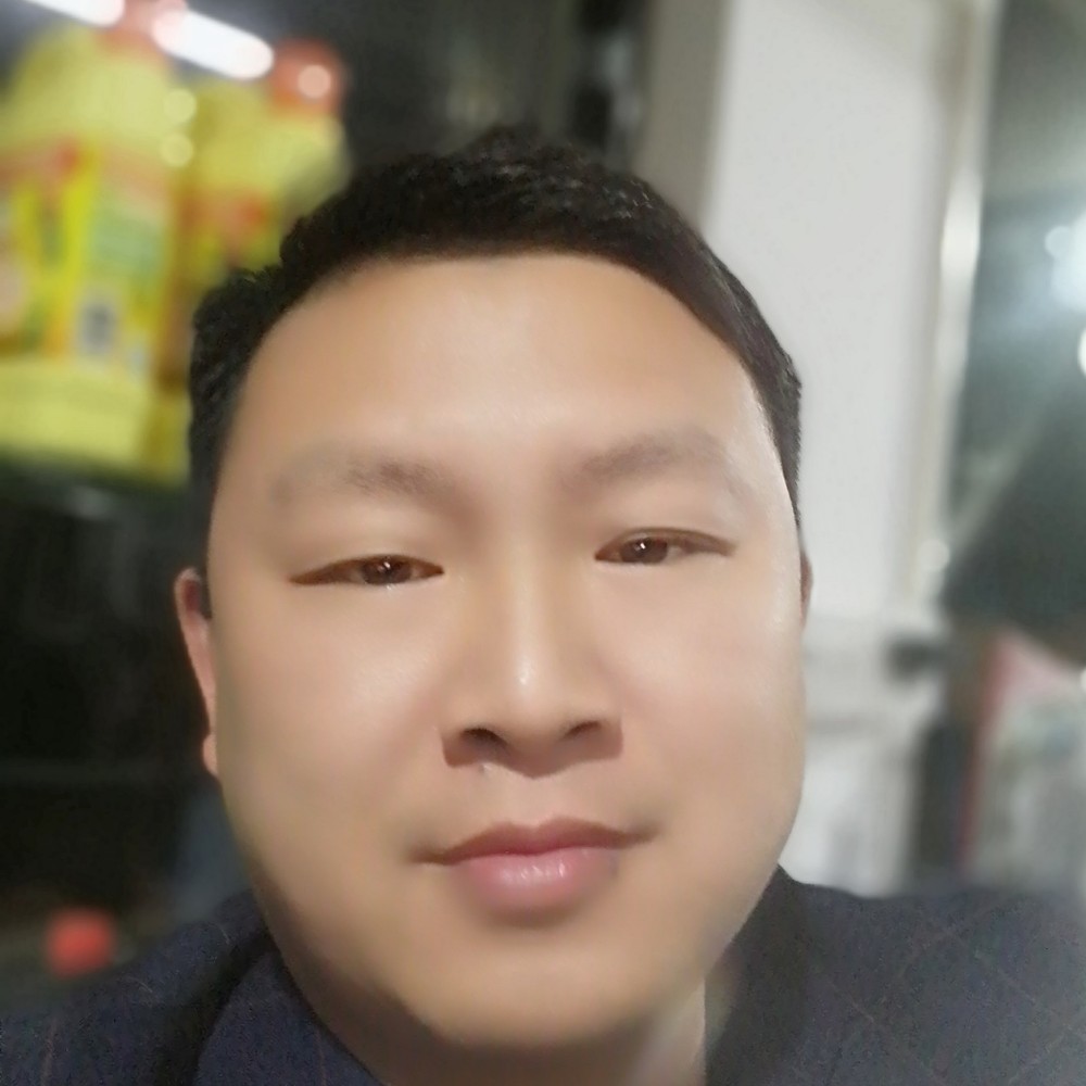 200677的照片