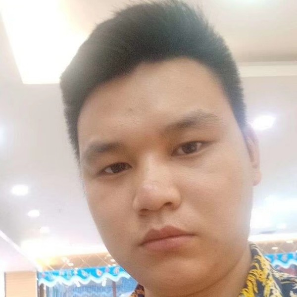 缘聚，的照片