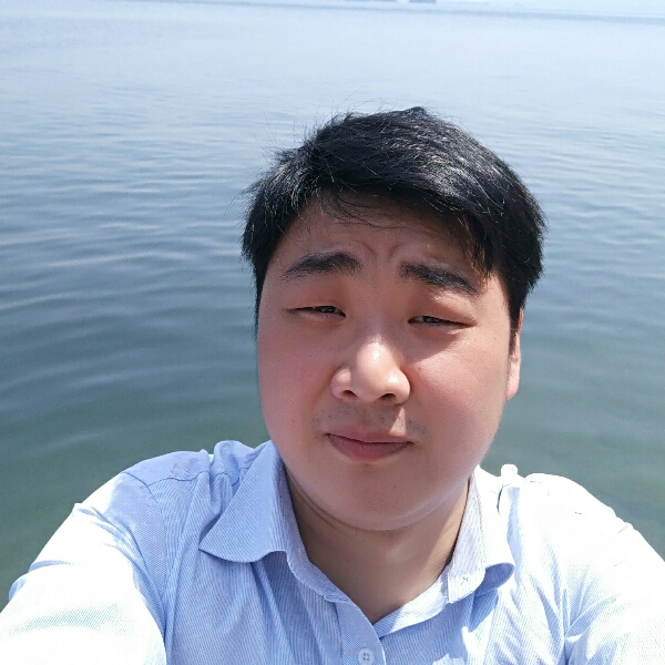 无聊之人生的照片