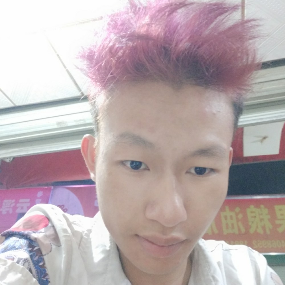 战斗机开朗的照片