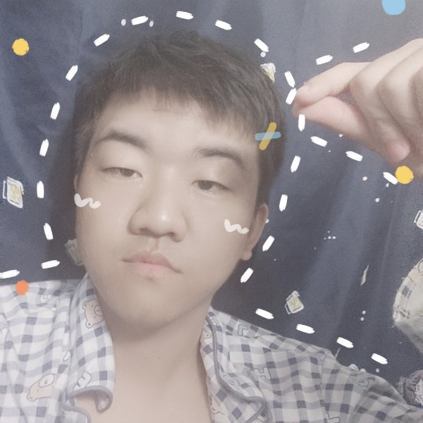 超酱的照片
