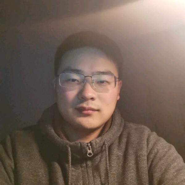 花溅泪313的照片