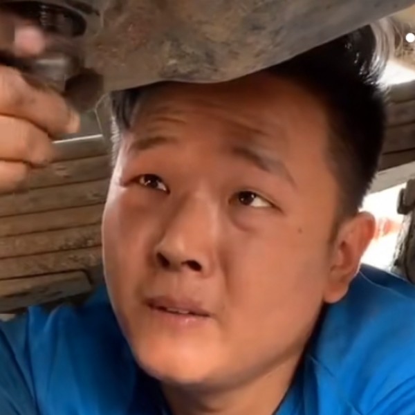 冯马水的照片