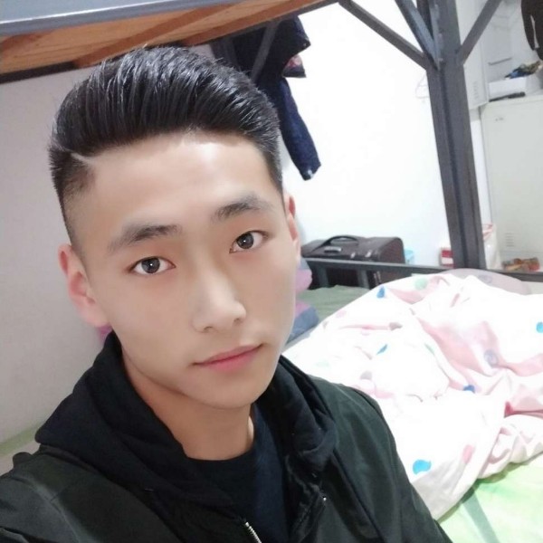 若冰♥的照片