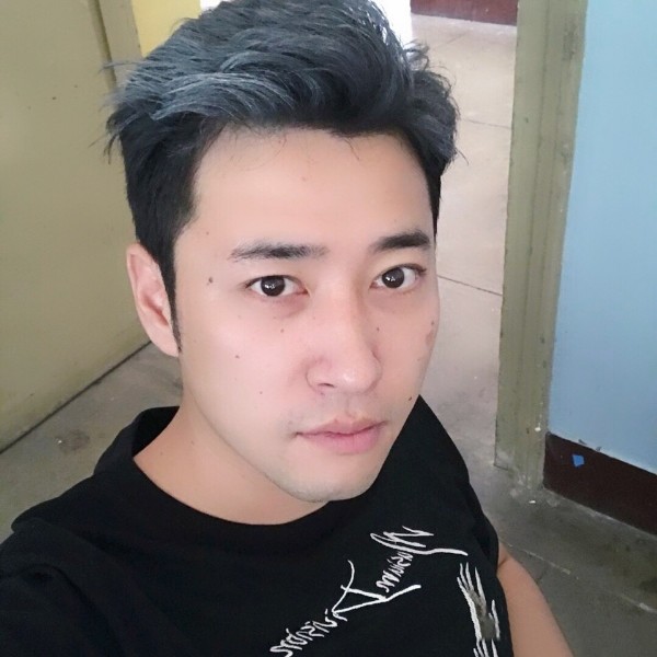 学贯中西的照片