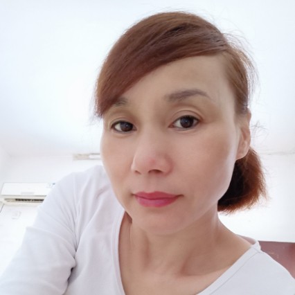 拉长回眸春媱的照片