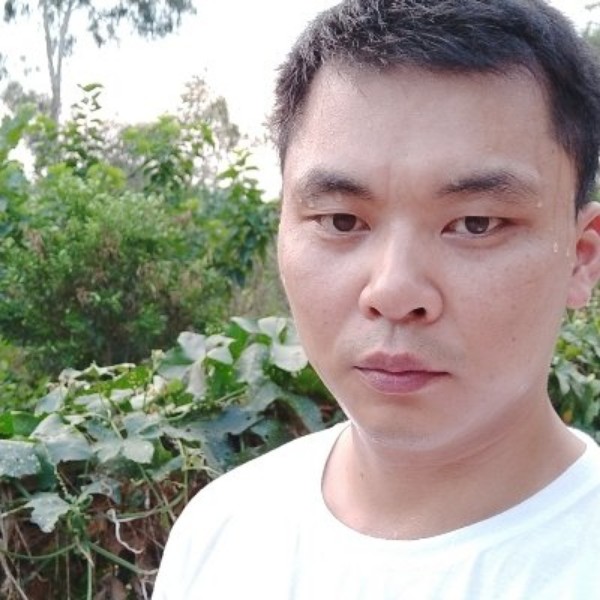 初訫-Z的照片