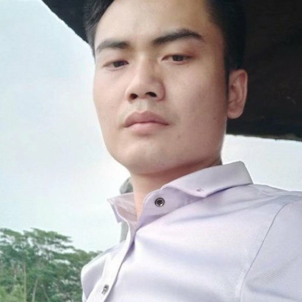就这样看的照片