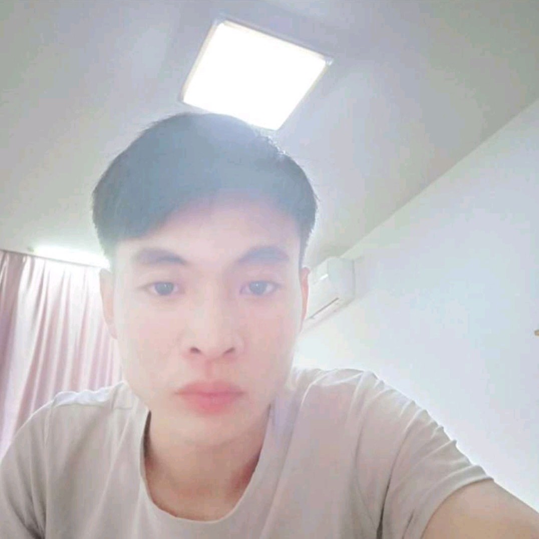 英俊爱恋盼望的照片