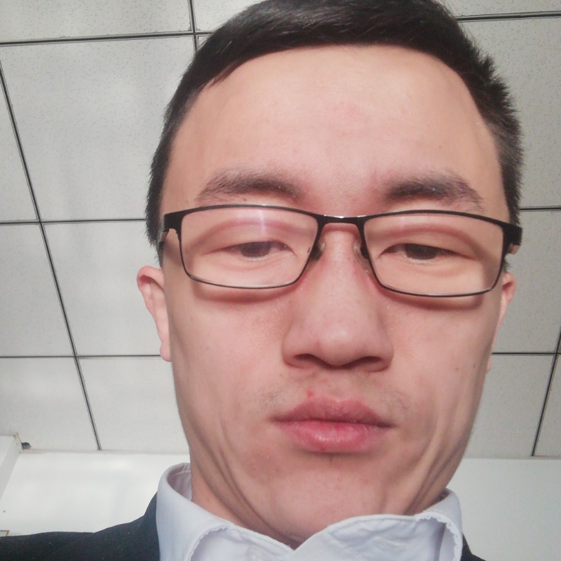 包容半夏的照片
