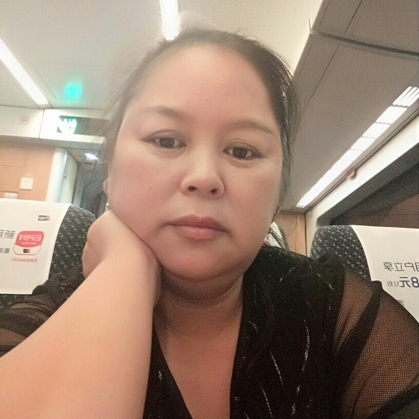 甜美火的照片