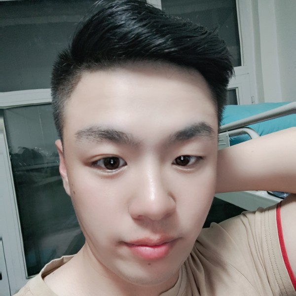 香柠冰淇淋的照片