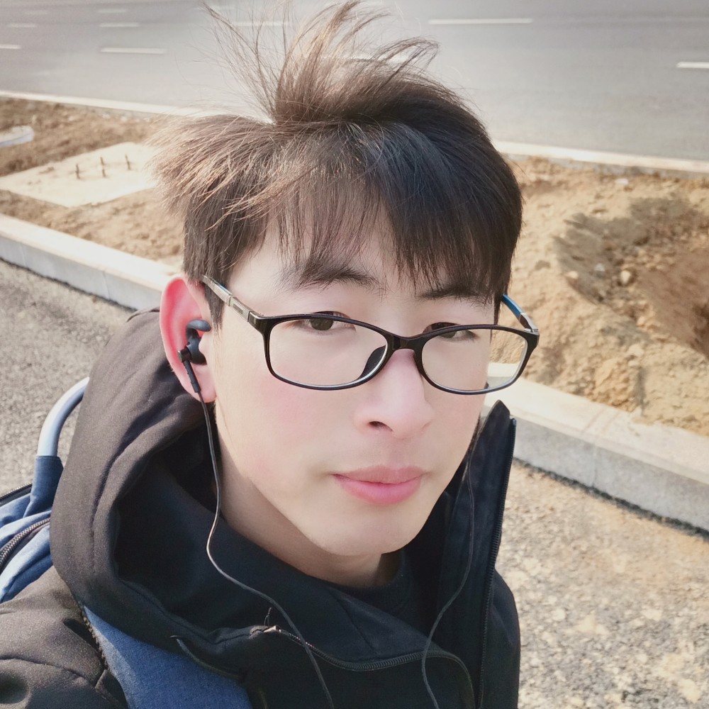 唯一的你，爱的照片