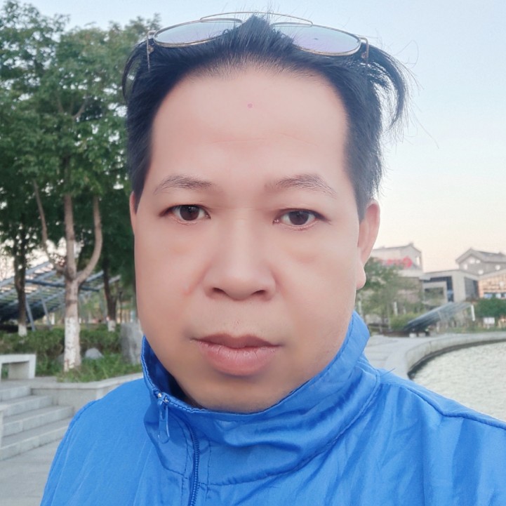 山水大力的照片