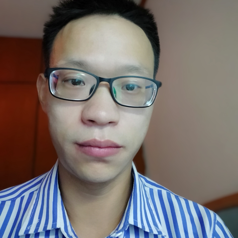 健康管家的照片