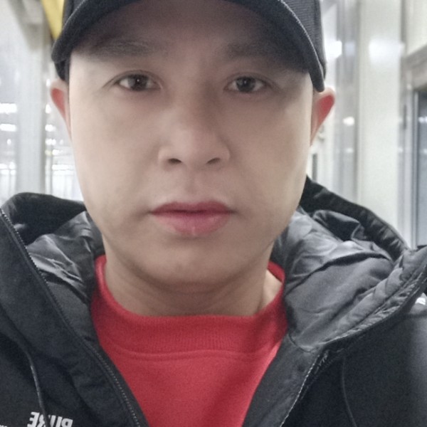 翅膀就文静的照片