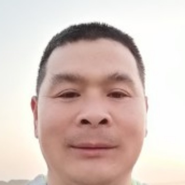 舒服那飞机的照片