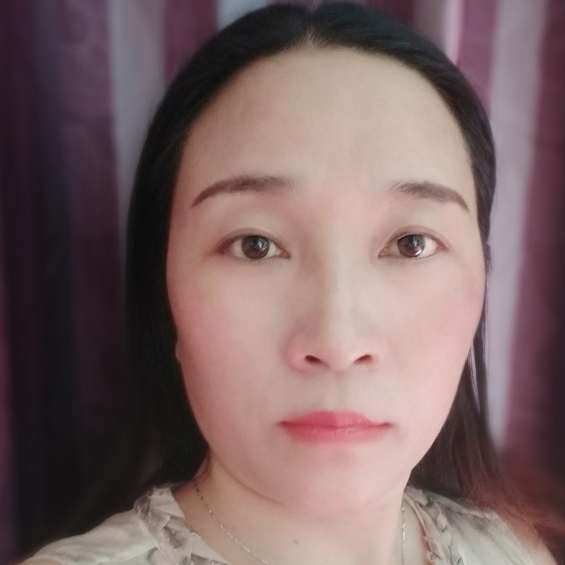 温馨珍惜的照片