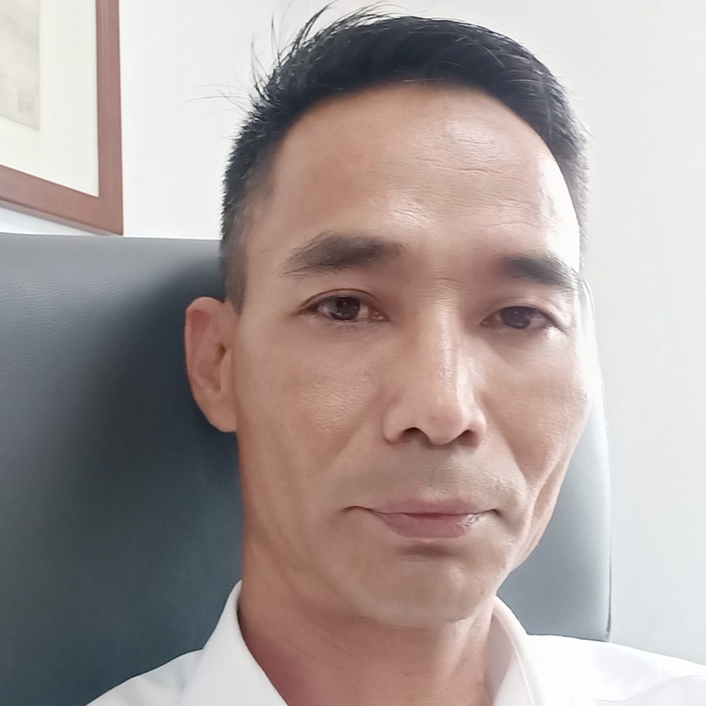 年少无的照片