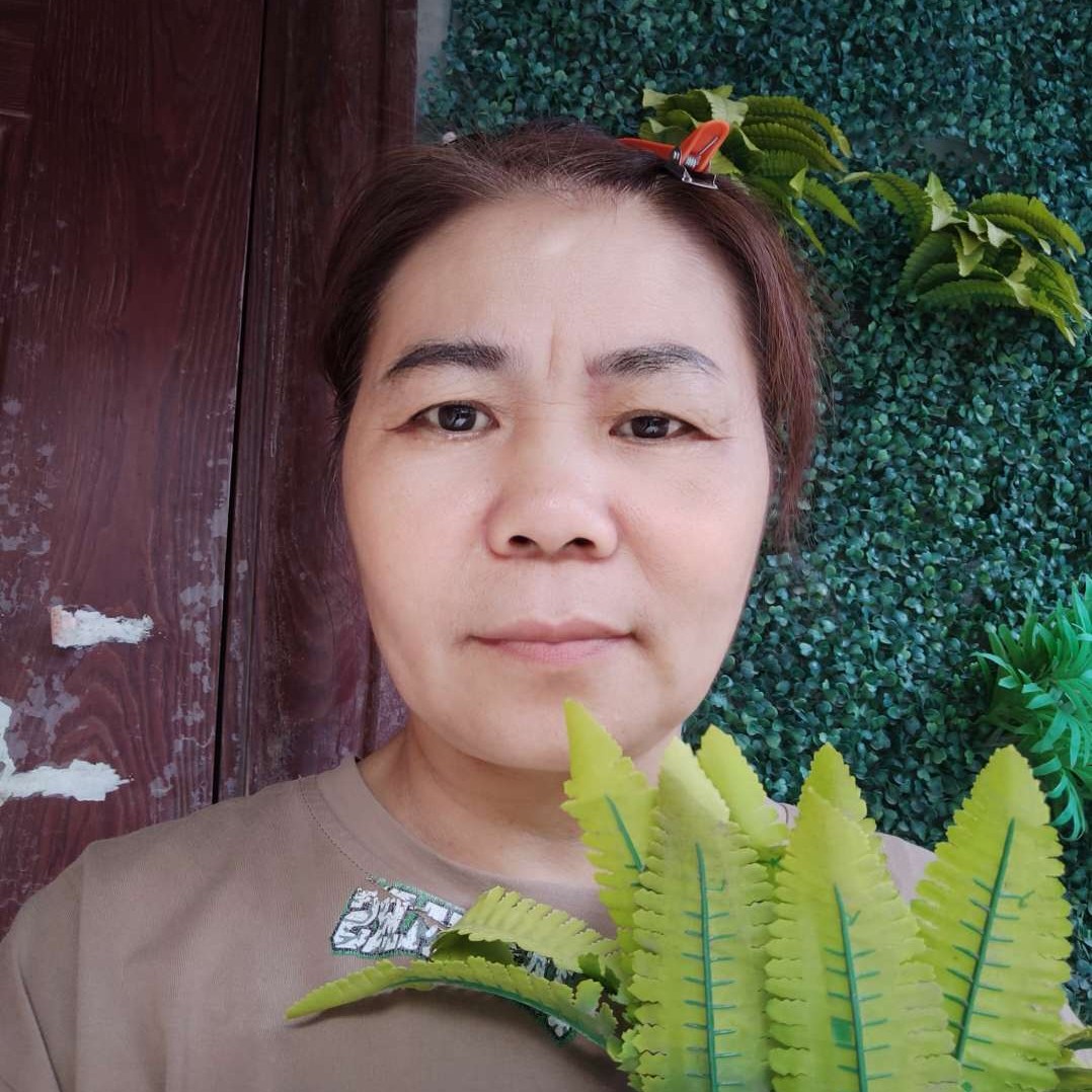 会员02907785的照片