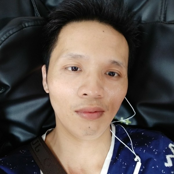 我要租用你的用的照片