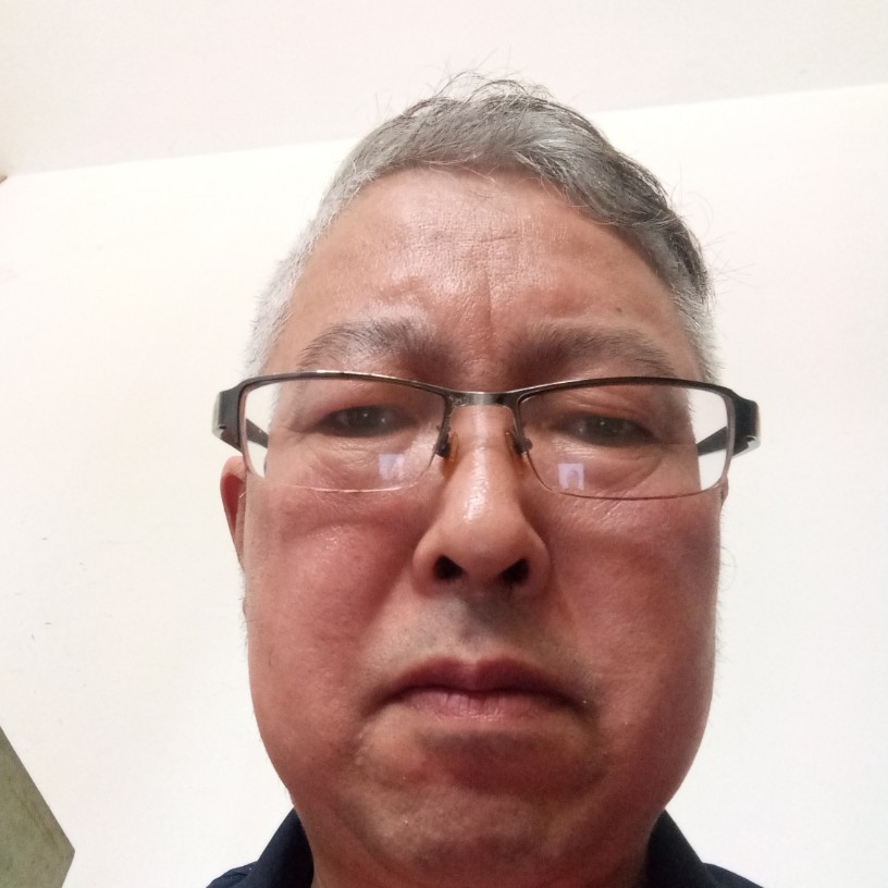 小利平的照片