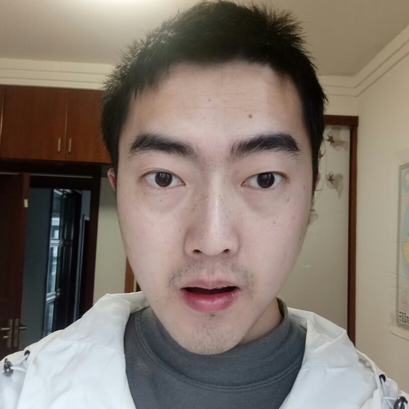 ﾉhi~哈哈的照片