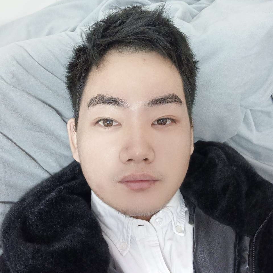 郭季峰的照片