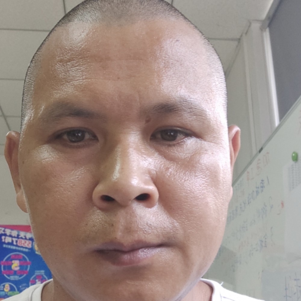 诚心苦恋若溪的照片