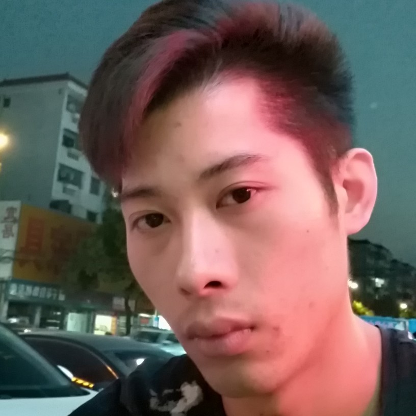 思恋与漠然的照片