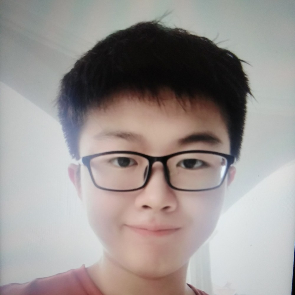 故事与阔达的照片