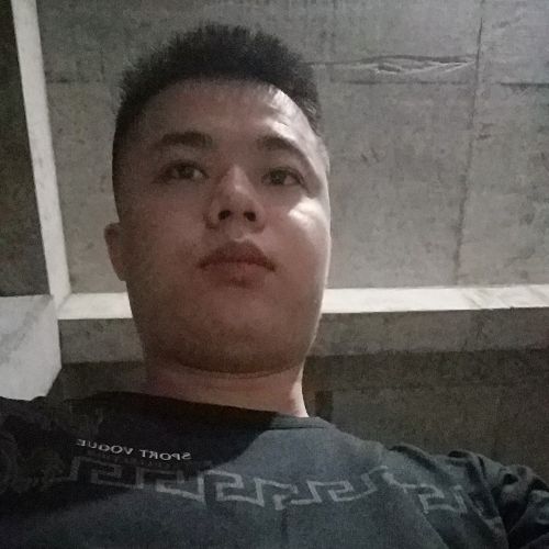 天天快乐1的照片