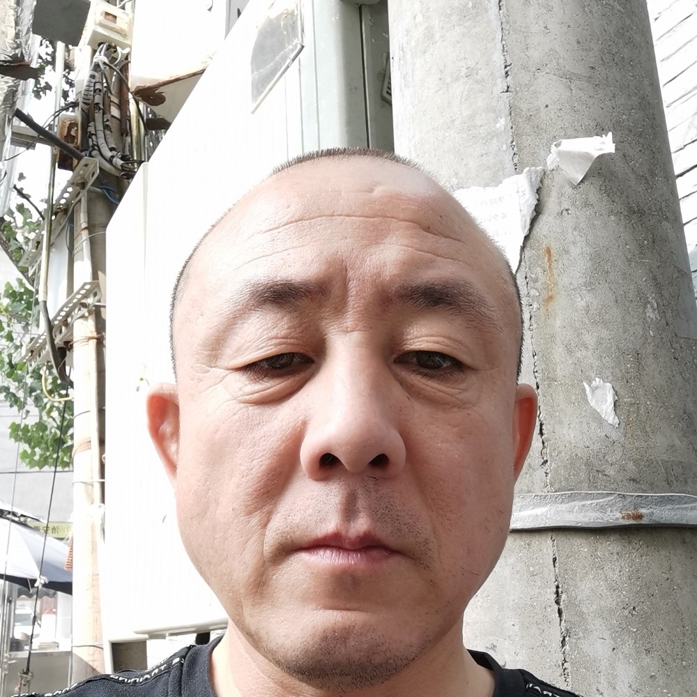 心情等待隐忍的照片
