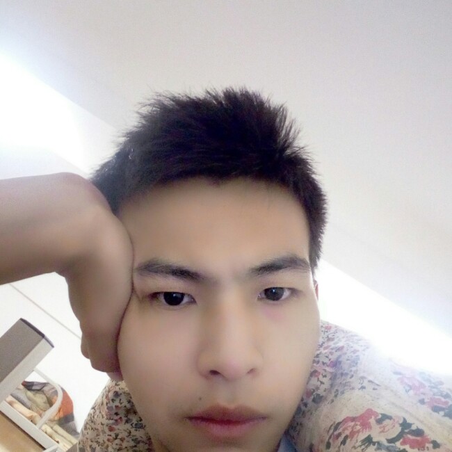 信仰之名g的照片