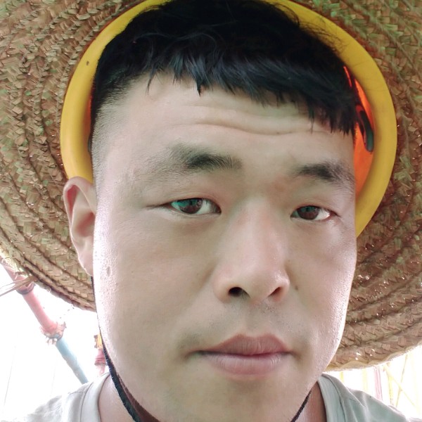 贾琦琦的照片