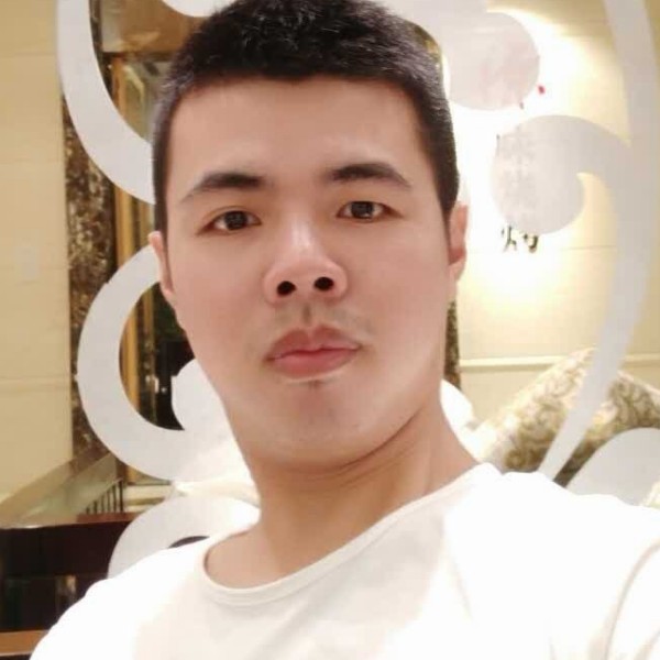 重获新的我的照片