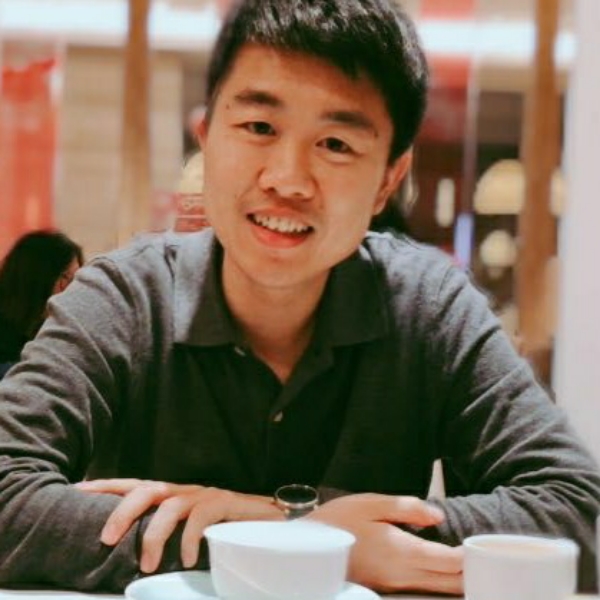 无情浮光的照片